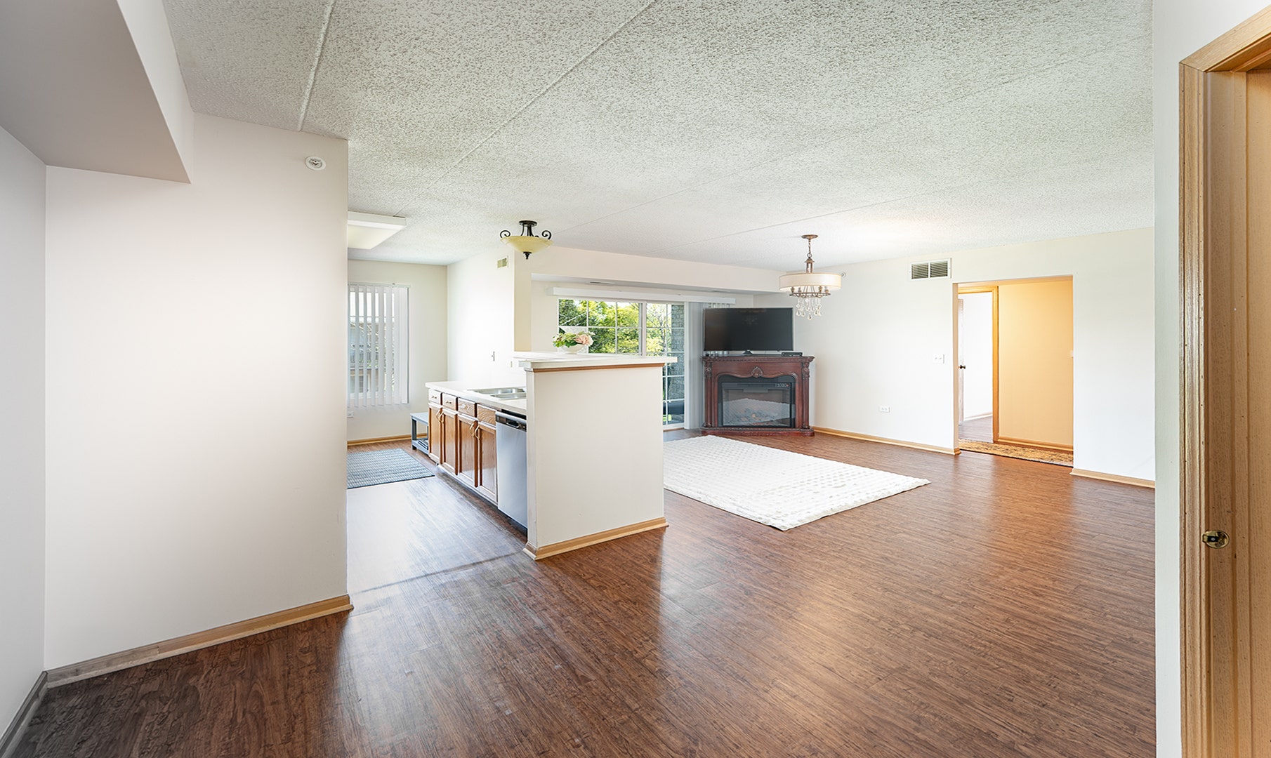 12910 W 159th Street, #2C, Homer Glen, IL 60491 12910 W 159th Street, #2C, Homer Glen, IL 60491