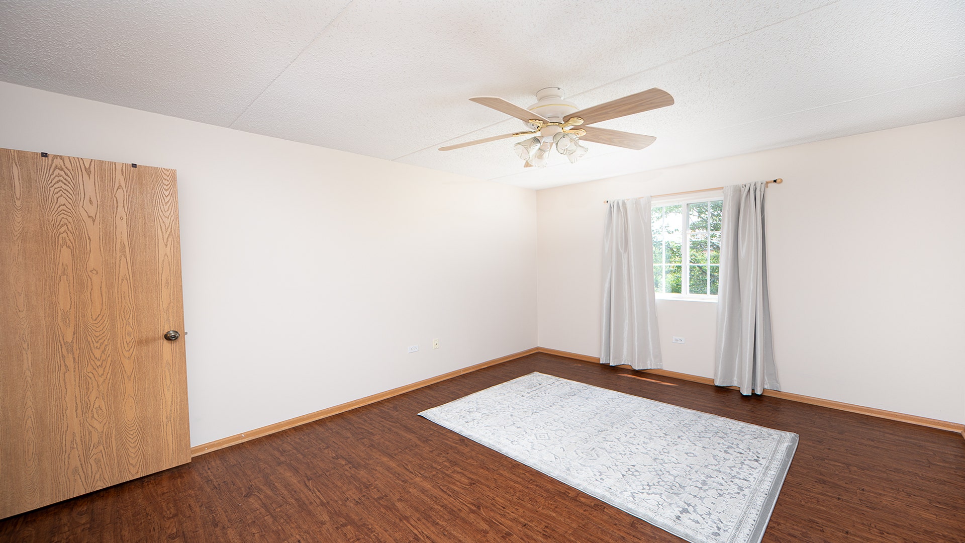 12910 W 159th Street, #2C, Homer Glen, IL 60491 12910 W 159th Street, #2C, Homer Glen, IL 60491