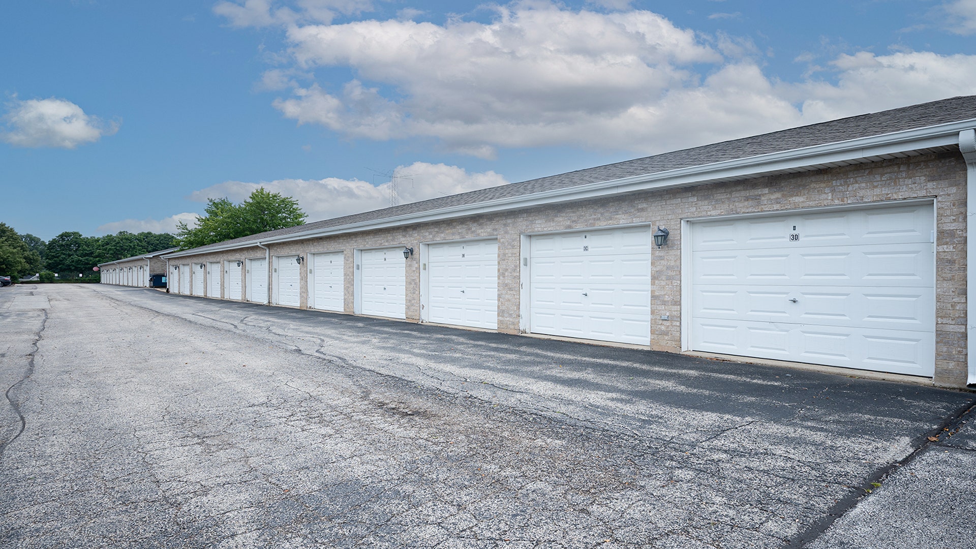 12910 W 159th Street, #2C, Homer Glen, IL 60491 12910 W 159th Street, #2C, Homer Glen, IL 60491