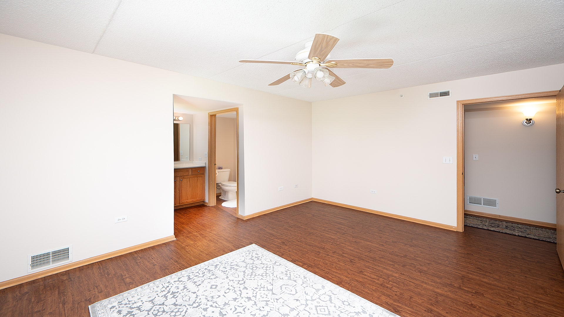 12910 W 159th Street, #2C, Homer Glen, IL 60491 12910 W 159th Street, #2C, Homer Glen, IL 60491