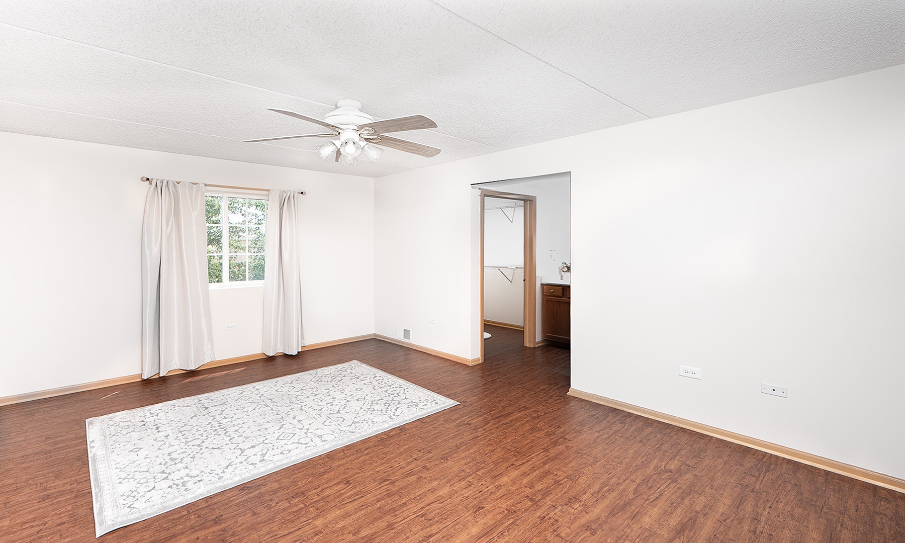 12910 W 159th Street, #2C, Homer Glen, IL 60491 12910 W 159th Street, #2C, Homer Glen, IL 60491