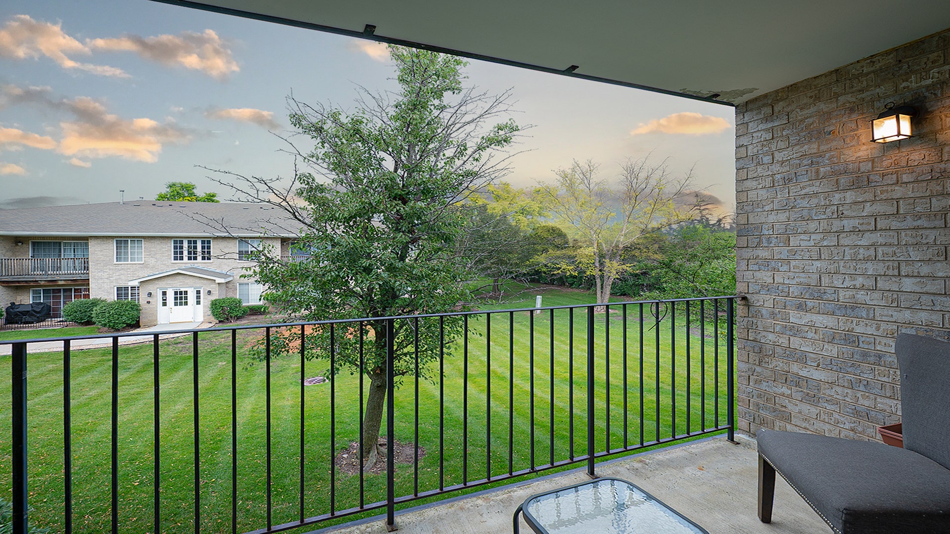 12910 W 159th Street, #2C, Homer Glen, IL 60491 12910 W 159th Street, #2C, Homer Glen, IL 60491