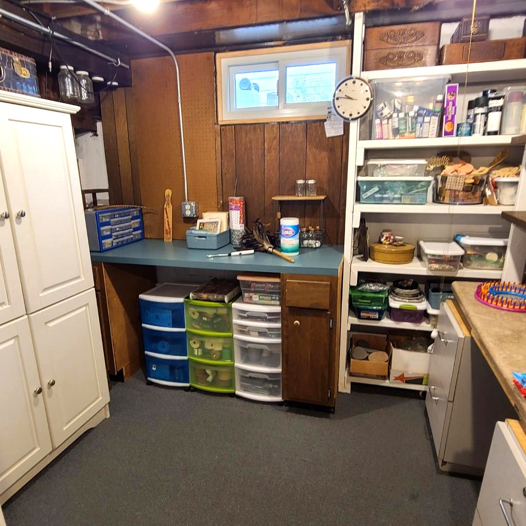 621 Lincoln Avenue, Elgin, IL 60120 621 Lincoln Avenue, Elgin, IL 60120