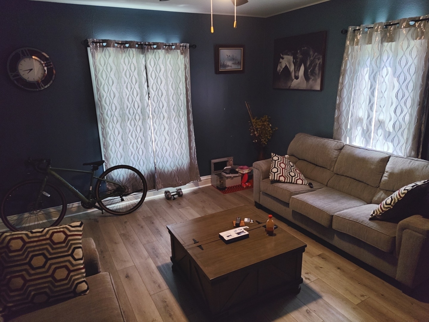 712 2nd Avenue, Joliet, IL 60433 712 2nd Avenue, Joliet, IL 60433