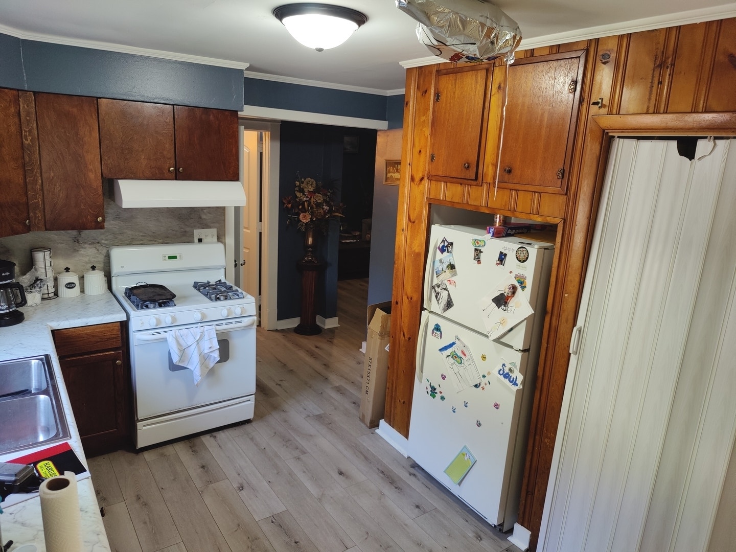 712 2nd Avenue, Joliet, IL 60433 712 2nd Avenue, Joliet, IL 60433