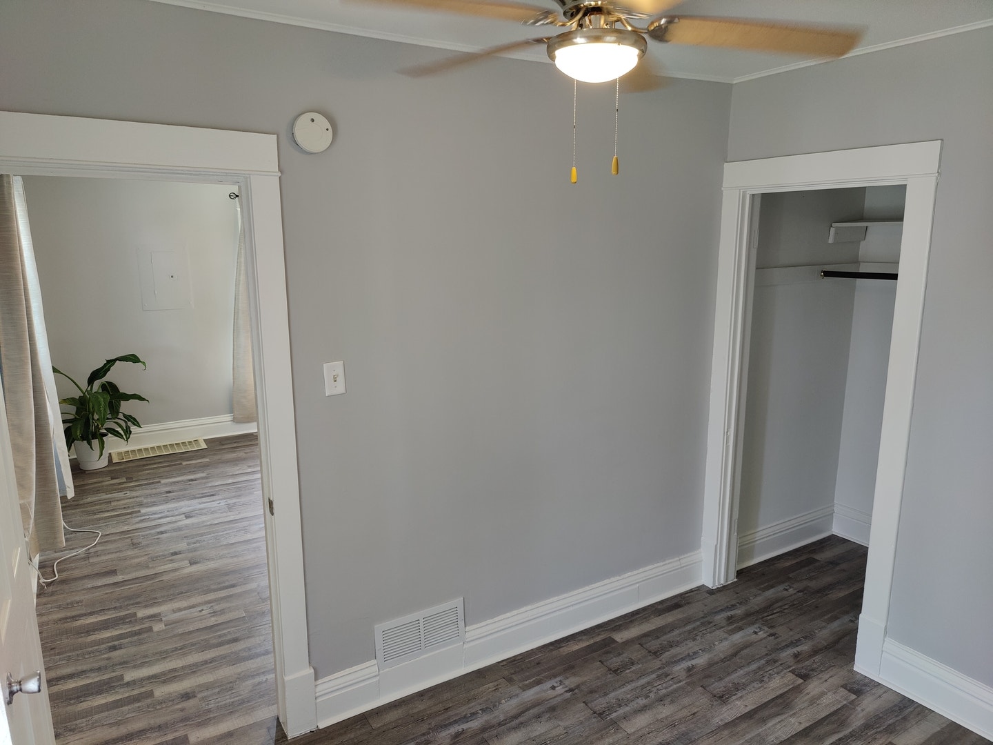 712 2nd Avenue, Joliet, IL 60433 712 2nd Avenue, Joliet, IL 60433