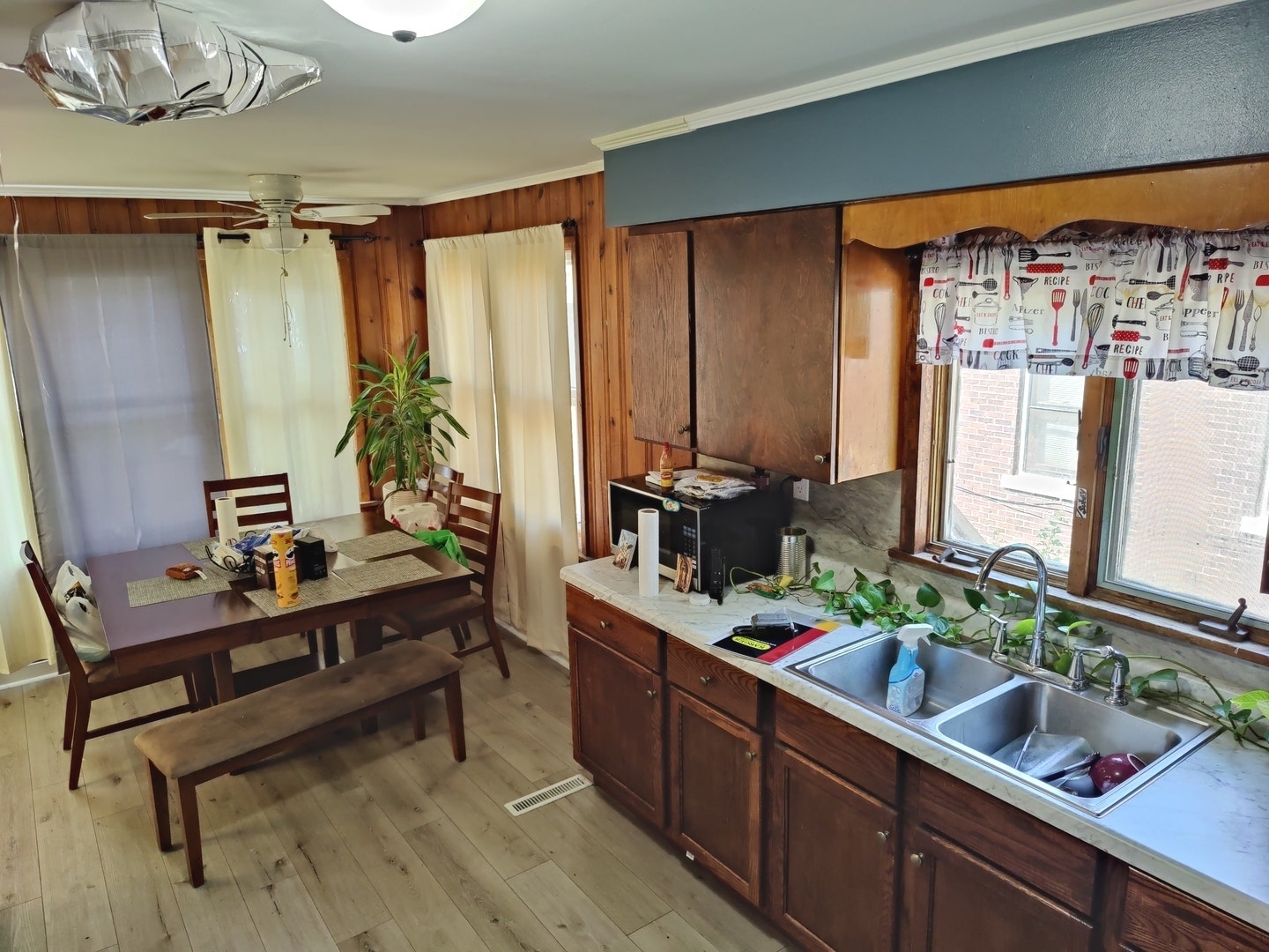 712 2nd Avenue, Joliet, IL 60433 712 2nd Avenue, Joliet, IL 60433