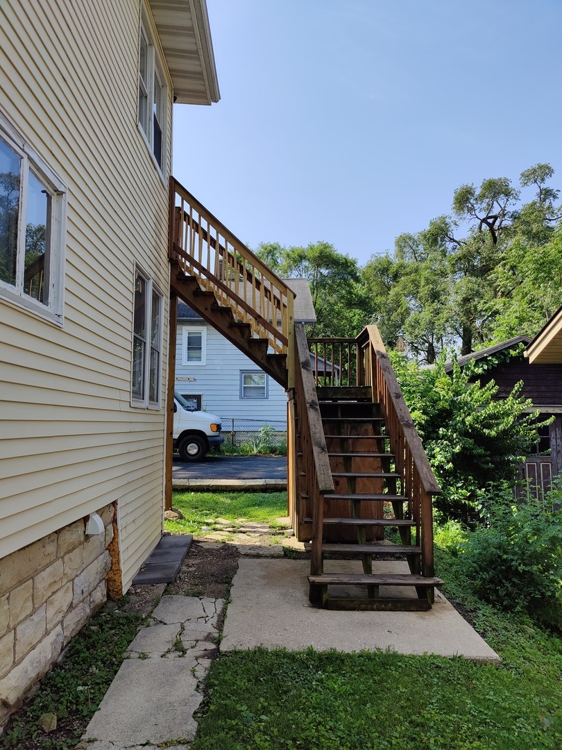 712 2nd Avenue, Joliet, IL 60433 712 2nd Avenue, Joliet, IL 60433