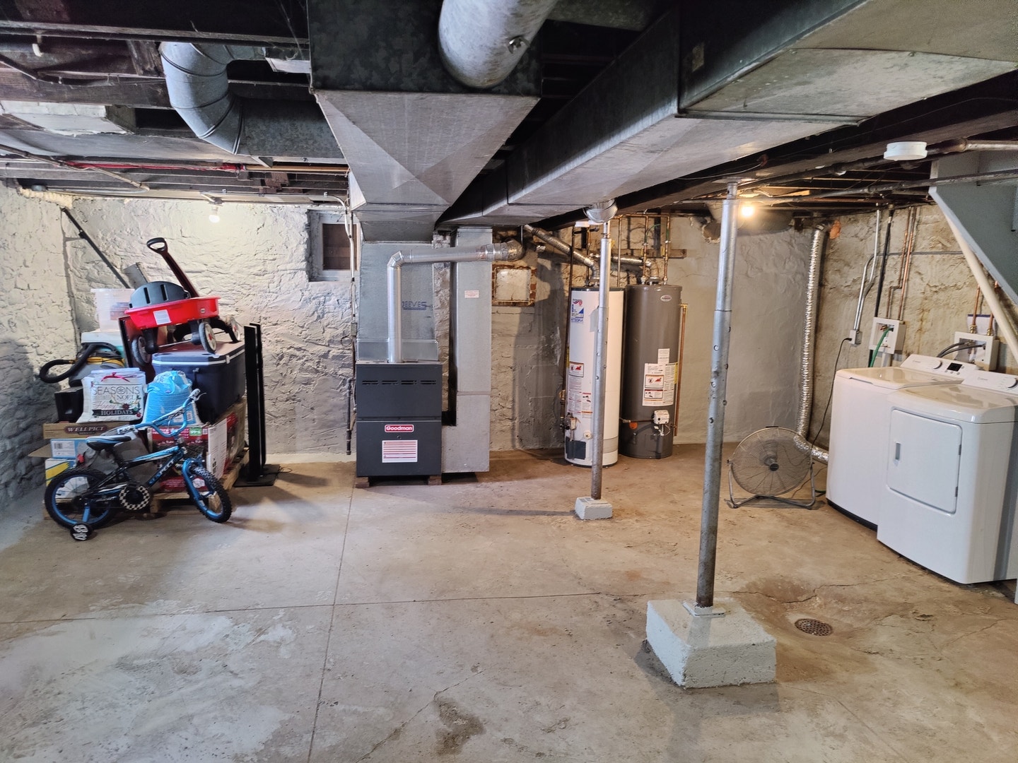 712 2nd Avenue, Joliet, IL 60433 712 2nd Avenue, Joliet, IL 60433