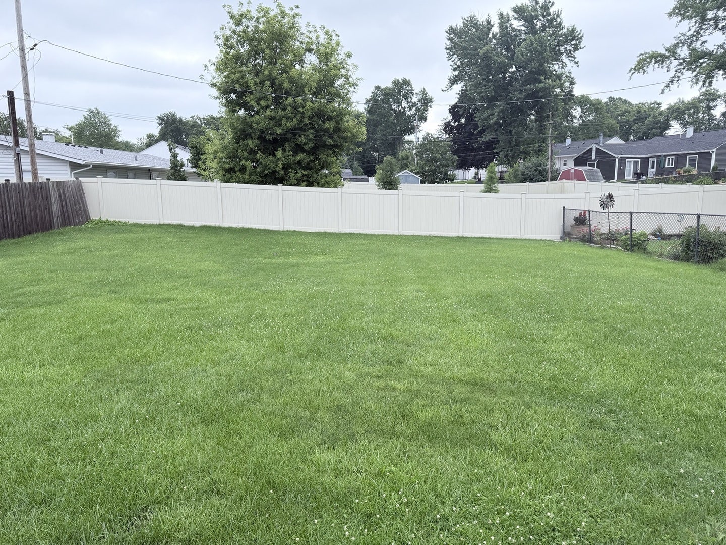15013 Huntington Court, Orland Park, IL 60462 15013 Huntington Court, Orland Park, IL 60462