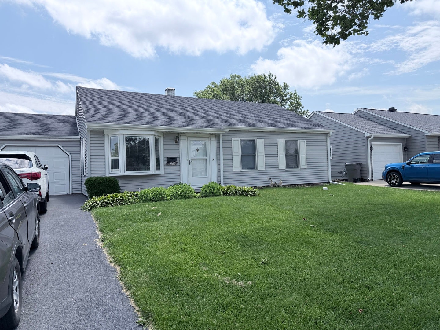 15013 Huntington Court, Orland Park, IL 60462 15013 Huntington Court, Orland Park, IL 60462