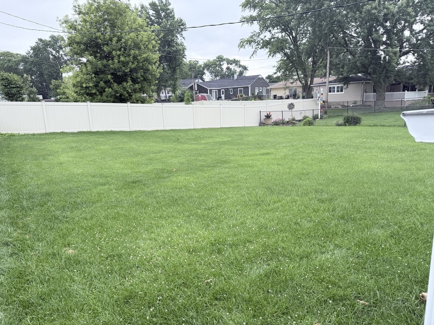 15013 Huntington Court, Orland Park, IL 60462 15013 Huntington Court, Orland Park, IL 60462
