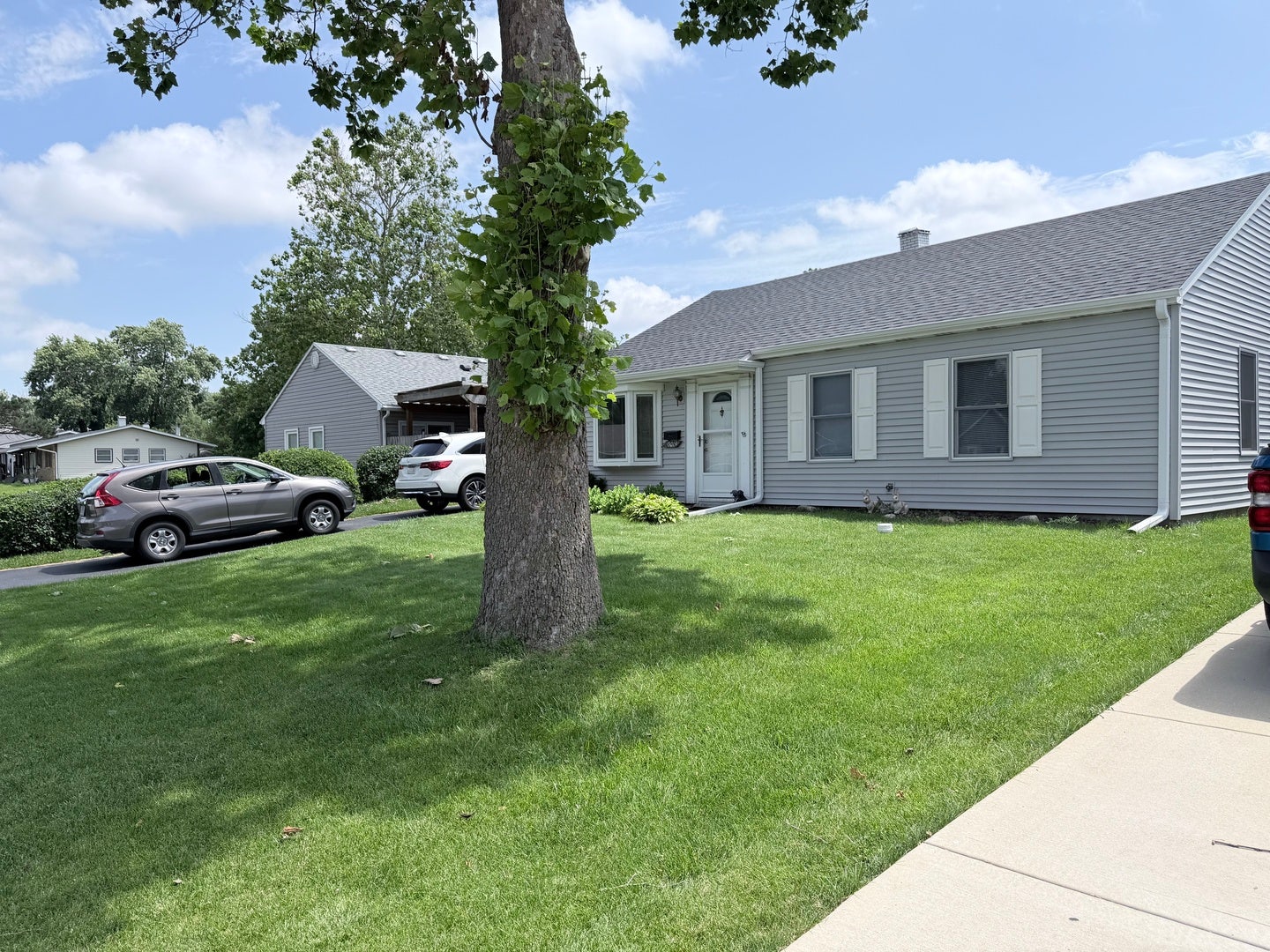 15013 Huntington Court, Orland Park, IL 60462 15013 Huntington Court, Orland Park, IL 60462