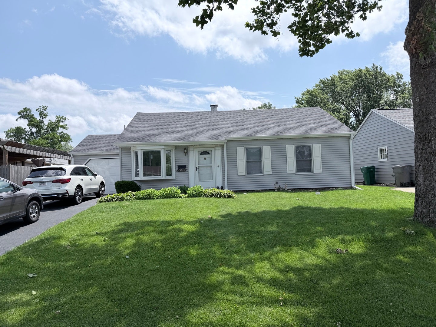 15013 Huntington Court, Orland Park, IL 60462 15013 Huntington Court, Orland Park, IL 60462