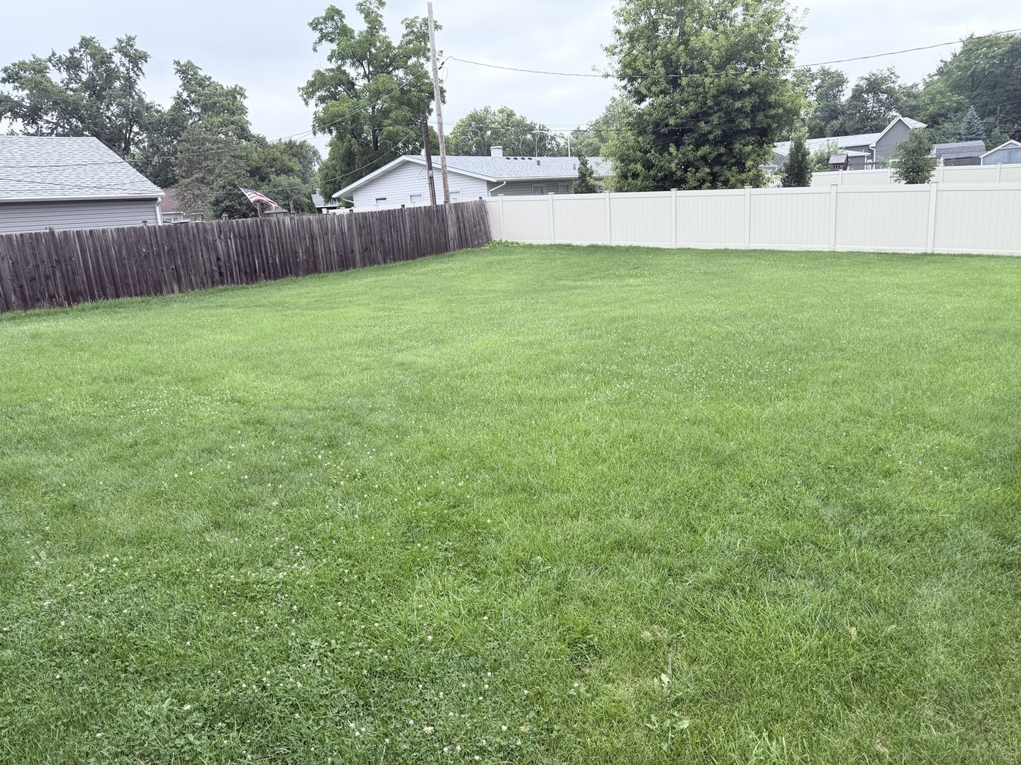 15013 Huntington Court, Orland Park, IL 60462 15013 Huntington Court, Orland Park, IL 60462