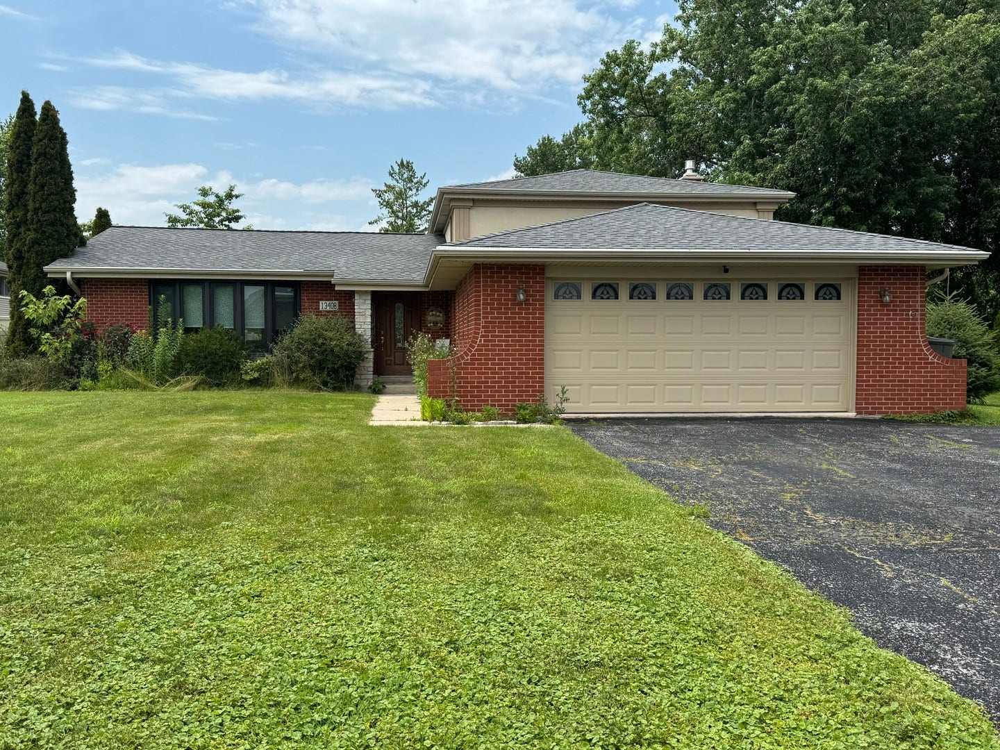 13408 S 88th Avenue, Orland Park, IL 60462