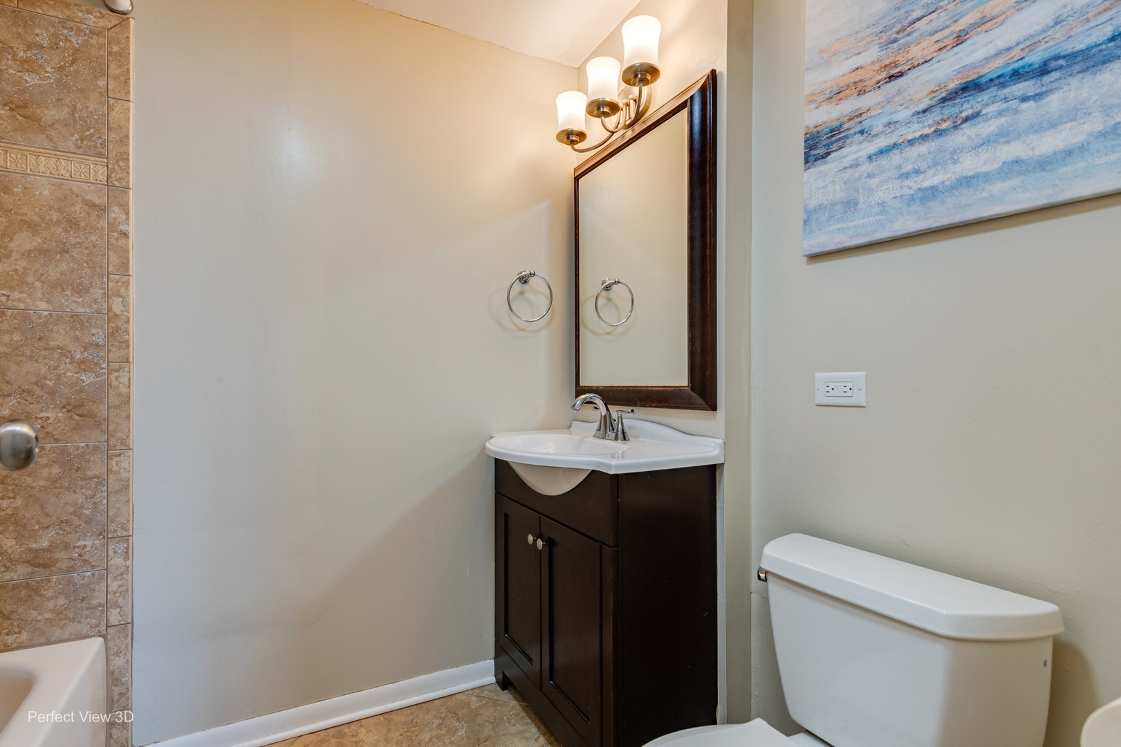 5400 Walnut Avenue, #406, Downers Grove, IL 60515