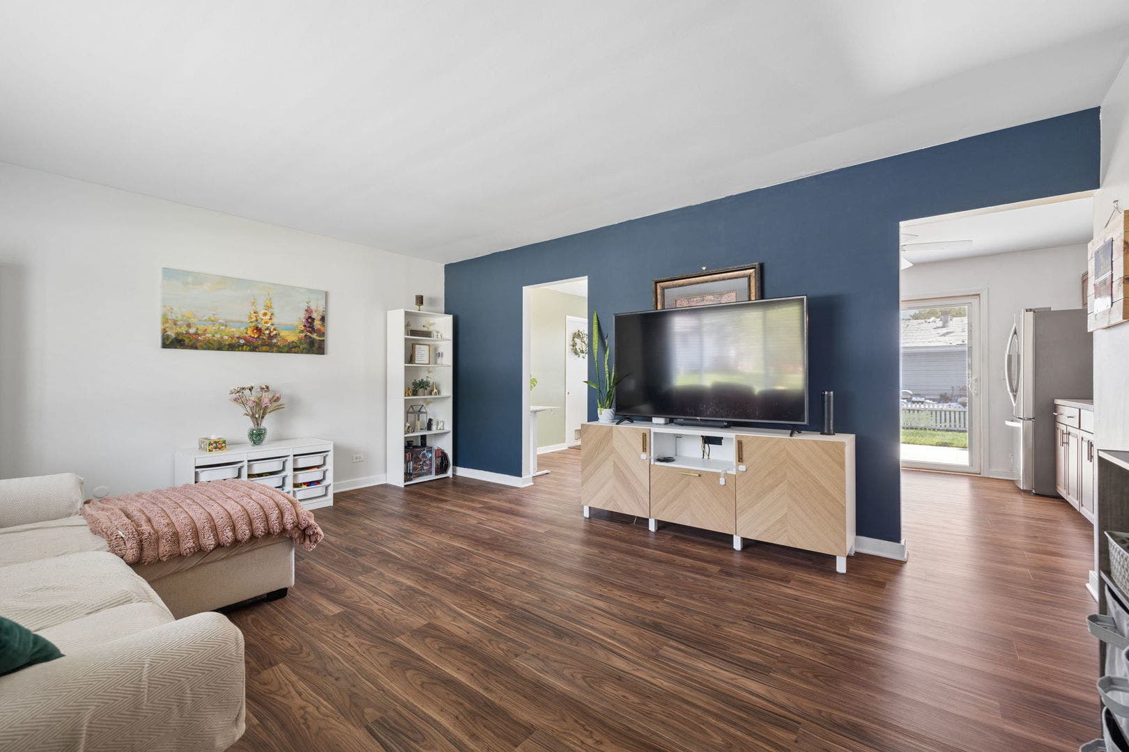 214 Lincolnshire Lane, Bolingbrook, IL 60440 214 Lincolnshire Lane, Bolingbrook, IL 60440