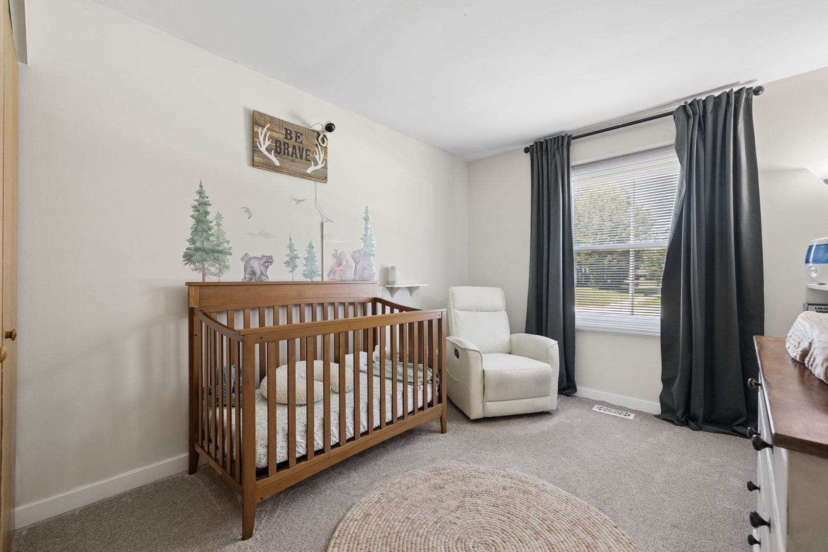 214 Lincolnshire Lane, Bolingbrook, IL 60440 214 Lincolnshire Lane, Bolingbrook, IL 60440