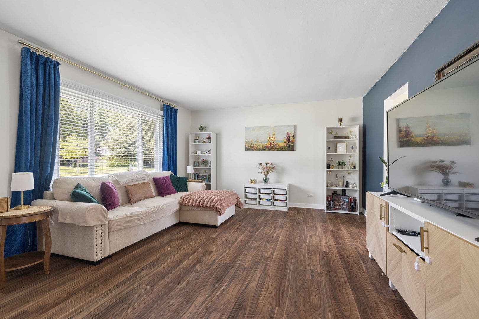 214 Lincolnshire Lane, Bolingbrook, IL 60440 214 Lincolnshire Lane, Bolingbrook, IL 60440