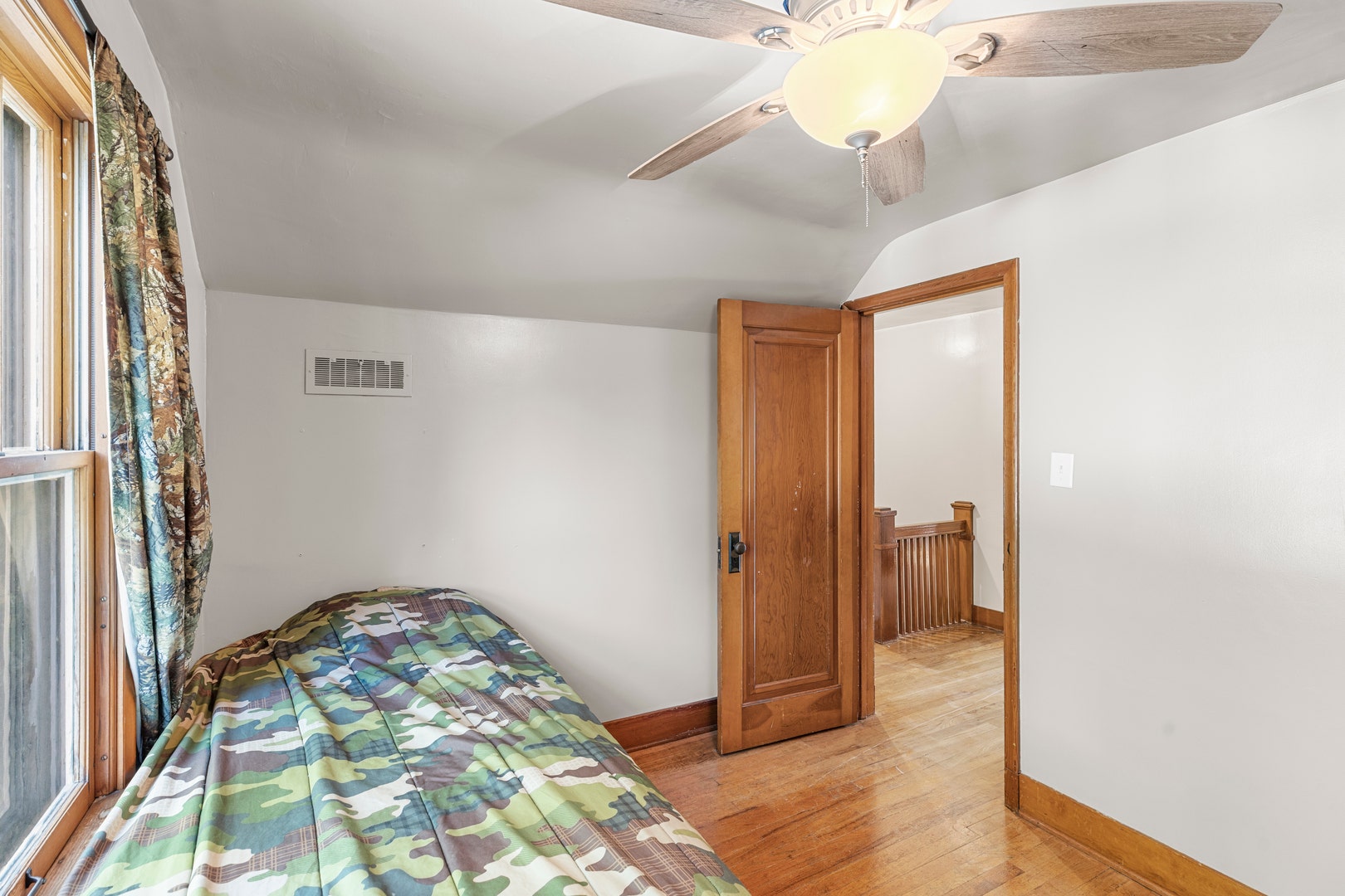 310 E Washington Street, Ashkum, IL 60911 310 E Washington Street, Ashkum, IL 60911