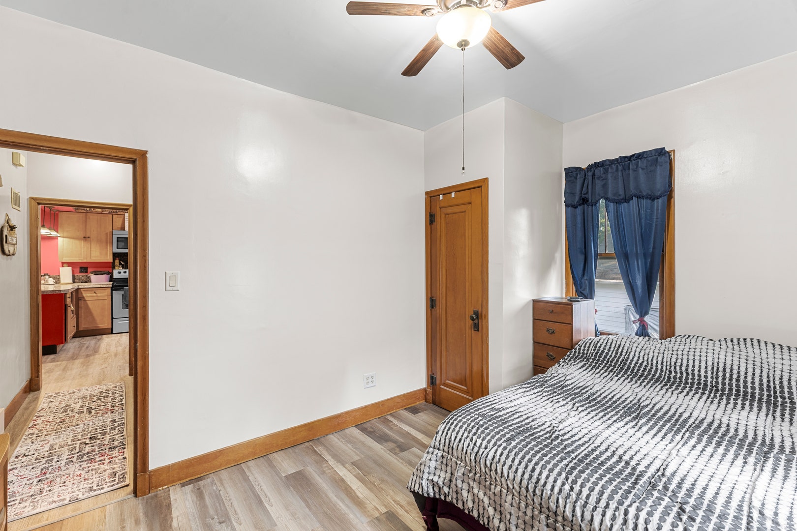310 E Washington Street, Ashkum, IL 60911 310 E Washington Street, Ashkum, IL 60911