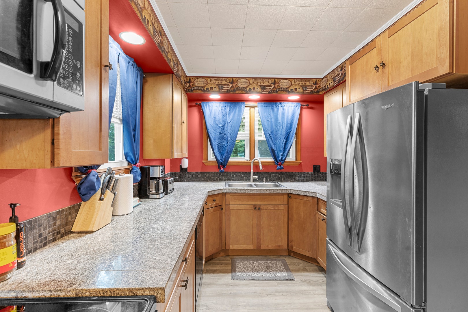 310 E Washington Street, Ashkum, IL 60911 310 E Washington Street, Ashkum, IL 60911