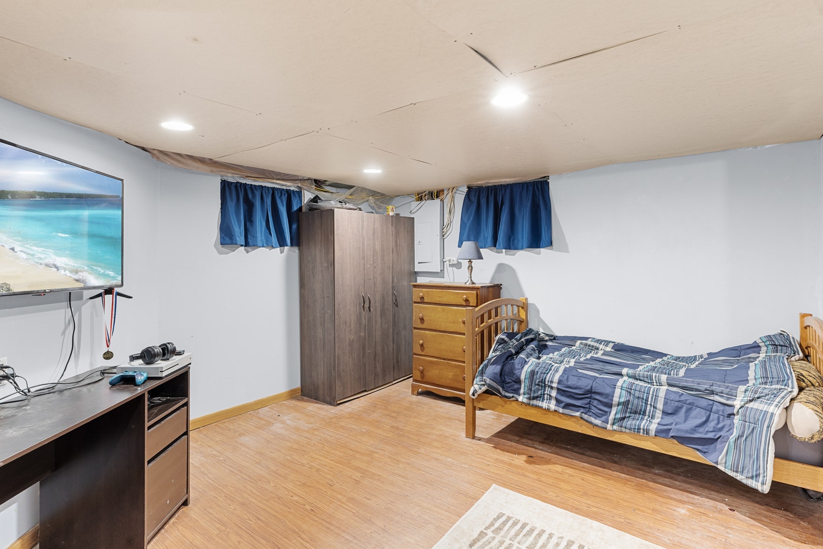 310 E Washington Street, Ashkum, IL 60911 310 E Washington Street, Ashkum, IL 60911