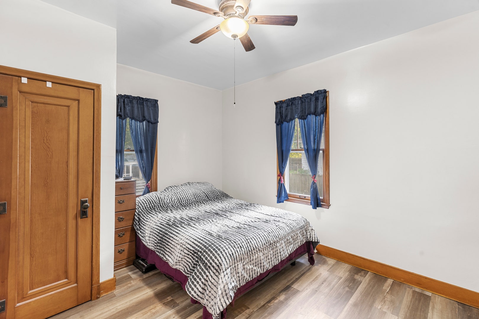 310 E Washington Street, Ashkum, IL 60911 310 E Washington Street, Ashkum, IL 60911