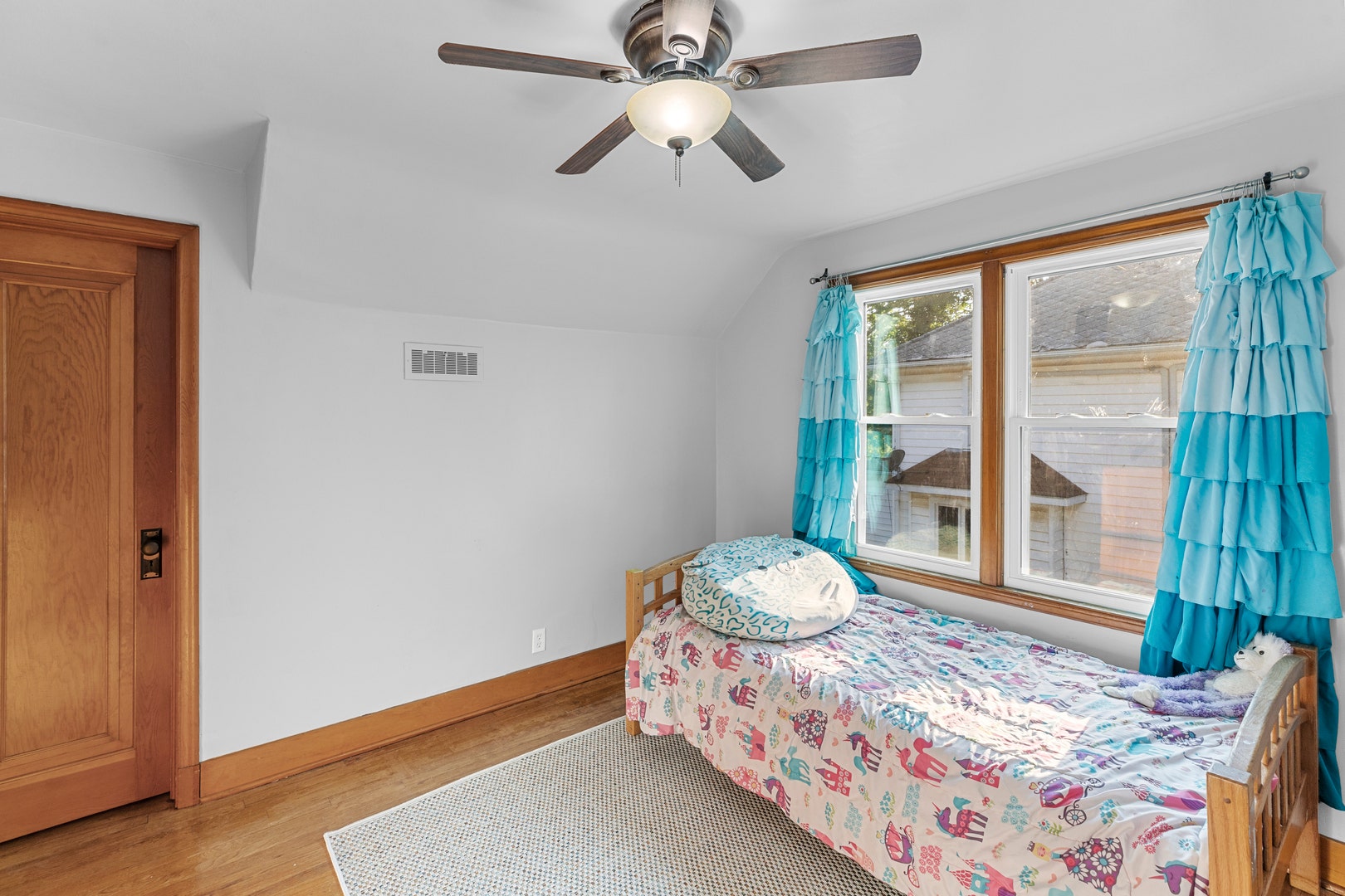 310 E Washington Street, Ashkum, IL 60911 310 E Washington Street, Ashkum, IL 60911