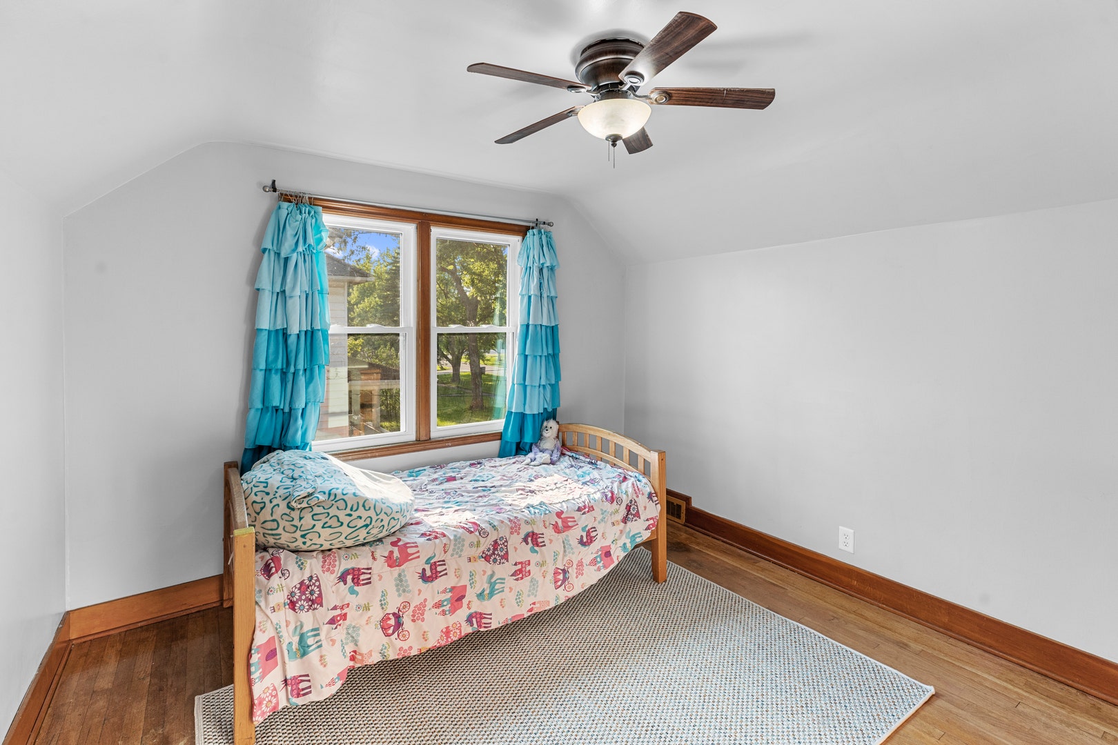 310 E Washington Street, Ashkum, IL 60911 310 E Washington Street, Ashkum, IL 60911
