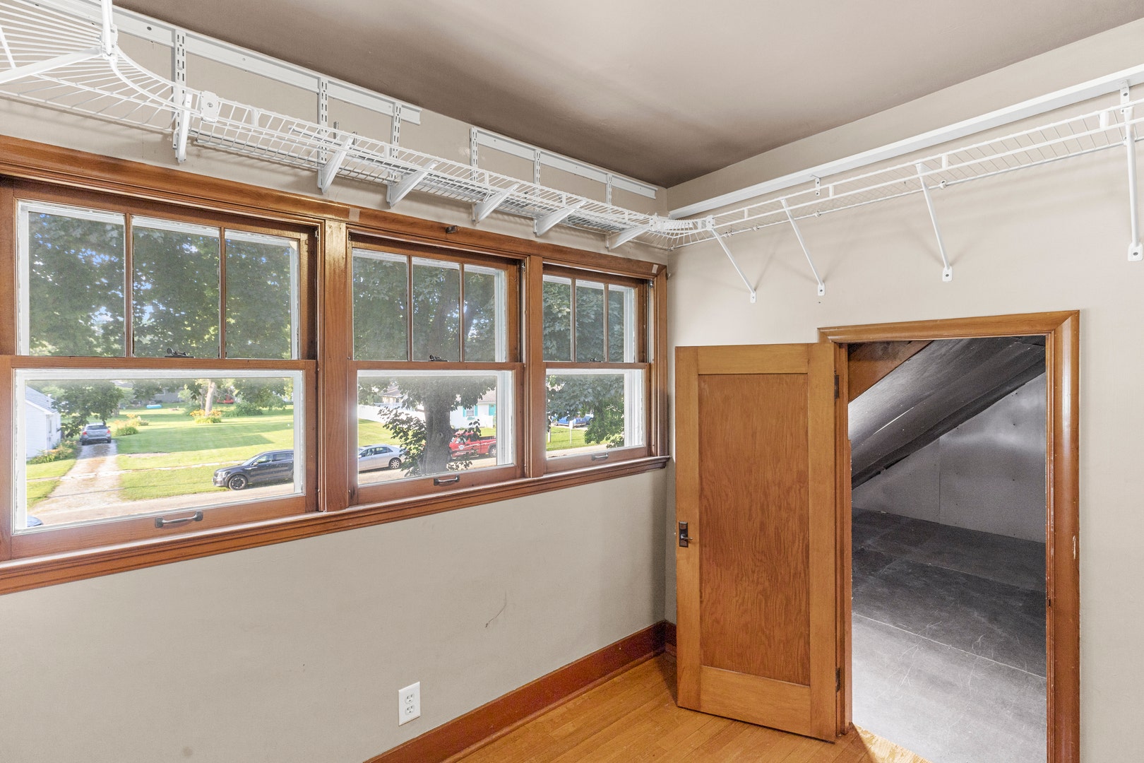 310 E Washington Street, Ashkum, IL 60911 310 E Washington Street, Ashkum, IL 60911