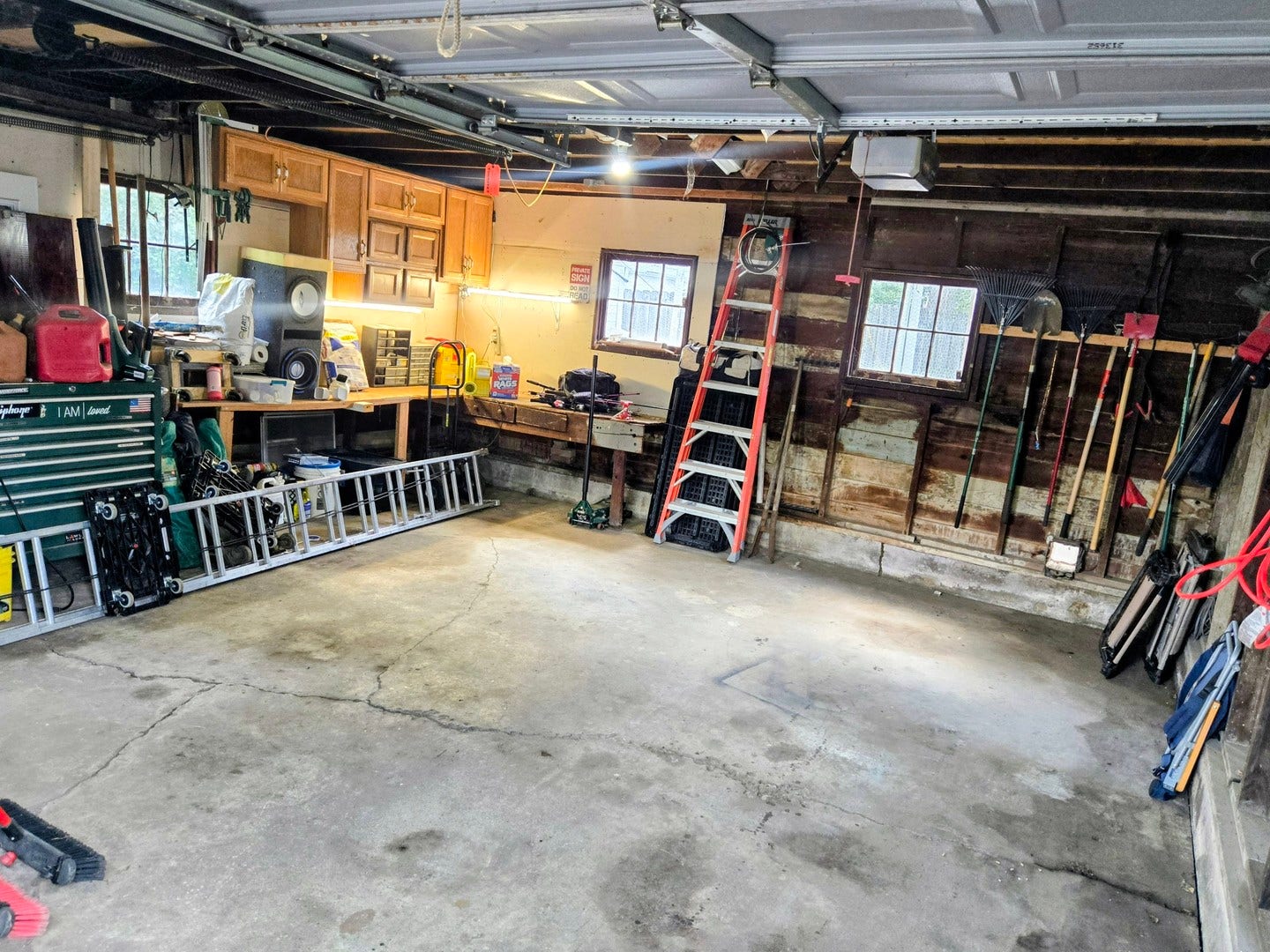 310 E Washington Street, Ashkum, IL 60911 310 E Washington Street, Ashkum, IL 60911