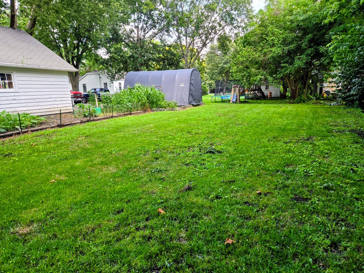 310 E Washington Street, Ashkum, IL 60911 310 E Washington Street, Ashkum, IL 60911