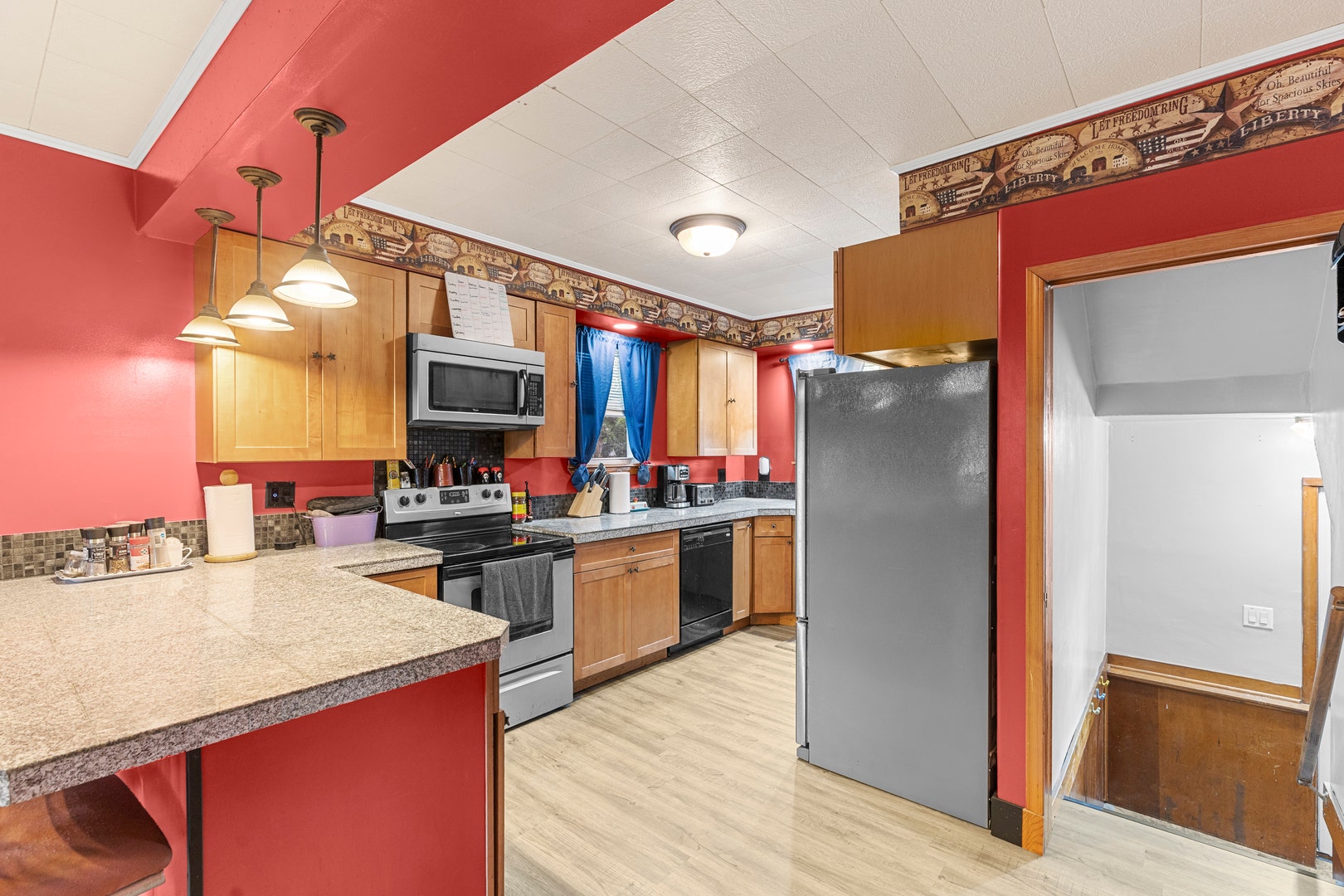 310 E Washington Street, Ashkum, IL 60911 310 E Washington Street, Ashkum, IL 60911