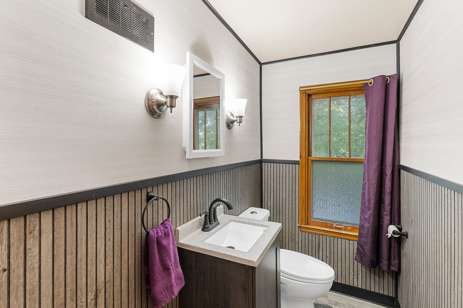 310 E Washington Street, Ashkum, IL 60911 310 E Washington Street, Ashkum, IL 60911