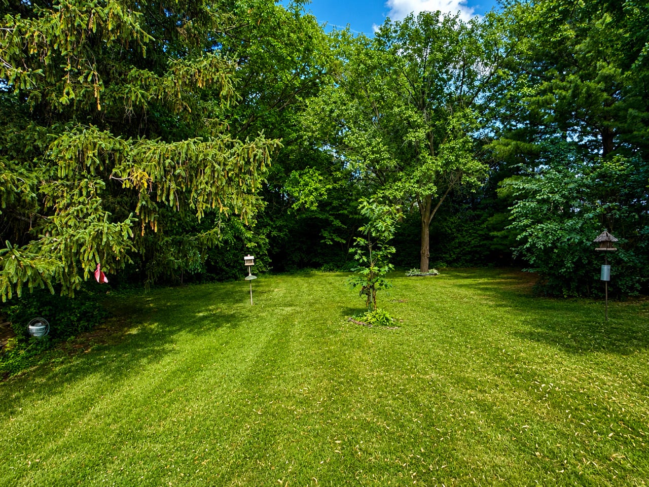 4079 Sterling Road, Downers Grove, IL 60515 4079 Sterling Road, Downers Grove, IL 60515