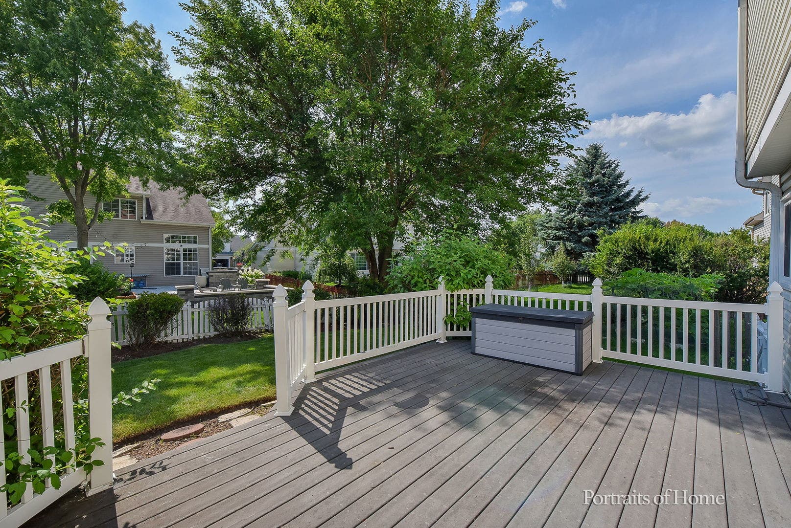 1302 dunbarton Drive, Aurora, IL 60502 1302 dunbarton Drive, Aurora, IL 60502