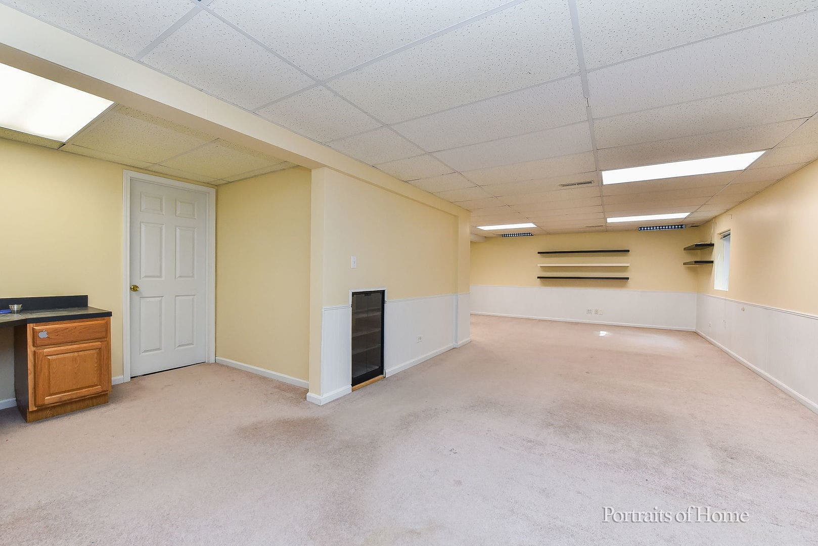 1302 dunbarton Drive, Aurora, IL 60502 1302 dunbarton Drive, Aurora, IL 60502