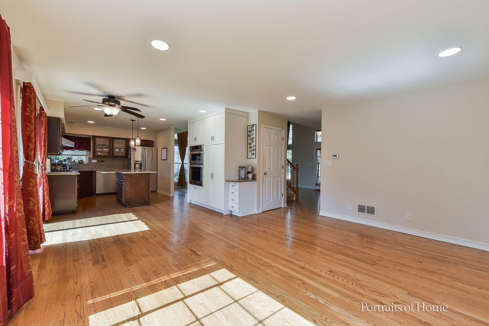 1302 dunbarton Drive, Aurora, IL 60502 1302 dunbarton Drive, Aurora, IL 60502