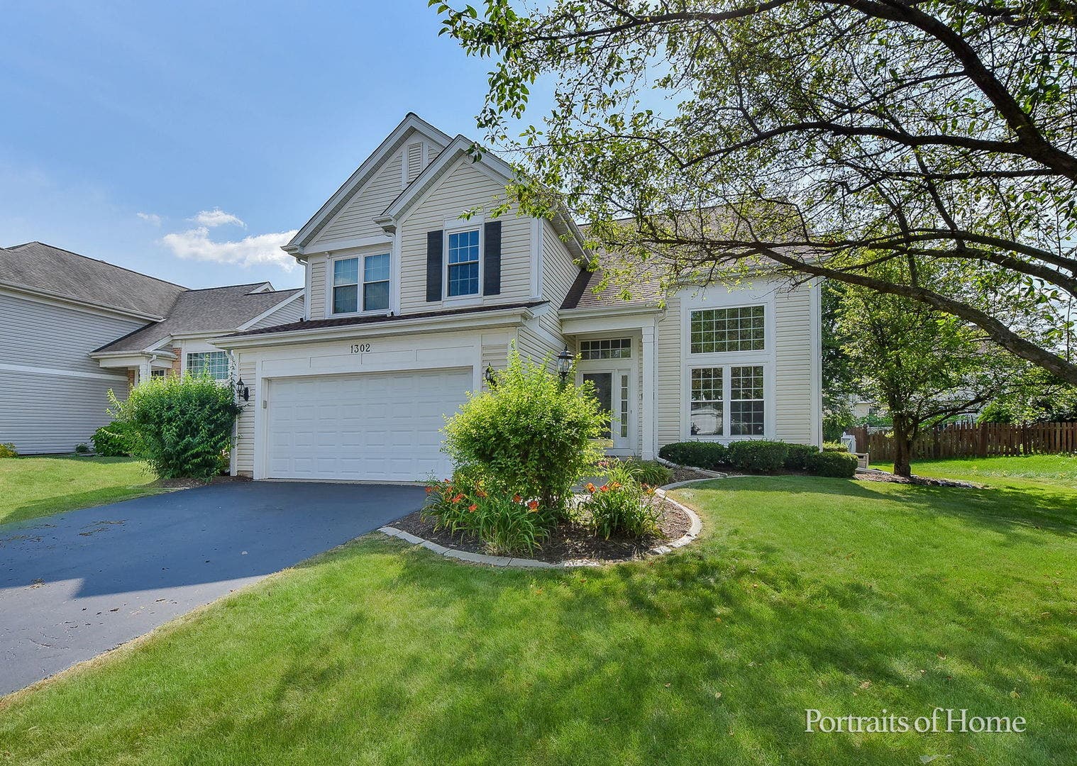 1302 dunbarton Drive, Aurora, IL 60502 1302 dunbarton Drive, Aurora, IL 60502