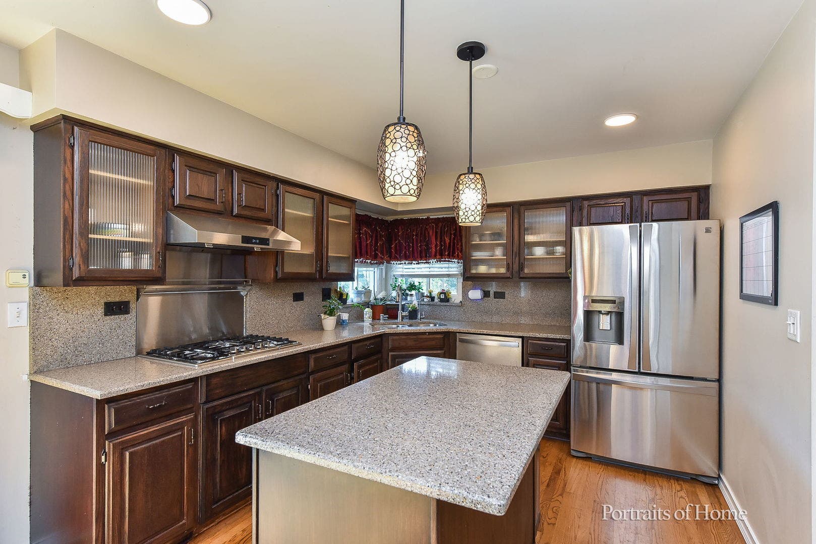1302 dunbarton Drive, Aurora, IL 60502 1302 dunbarton Drive, Aurora, IL 60502