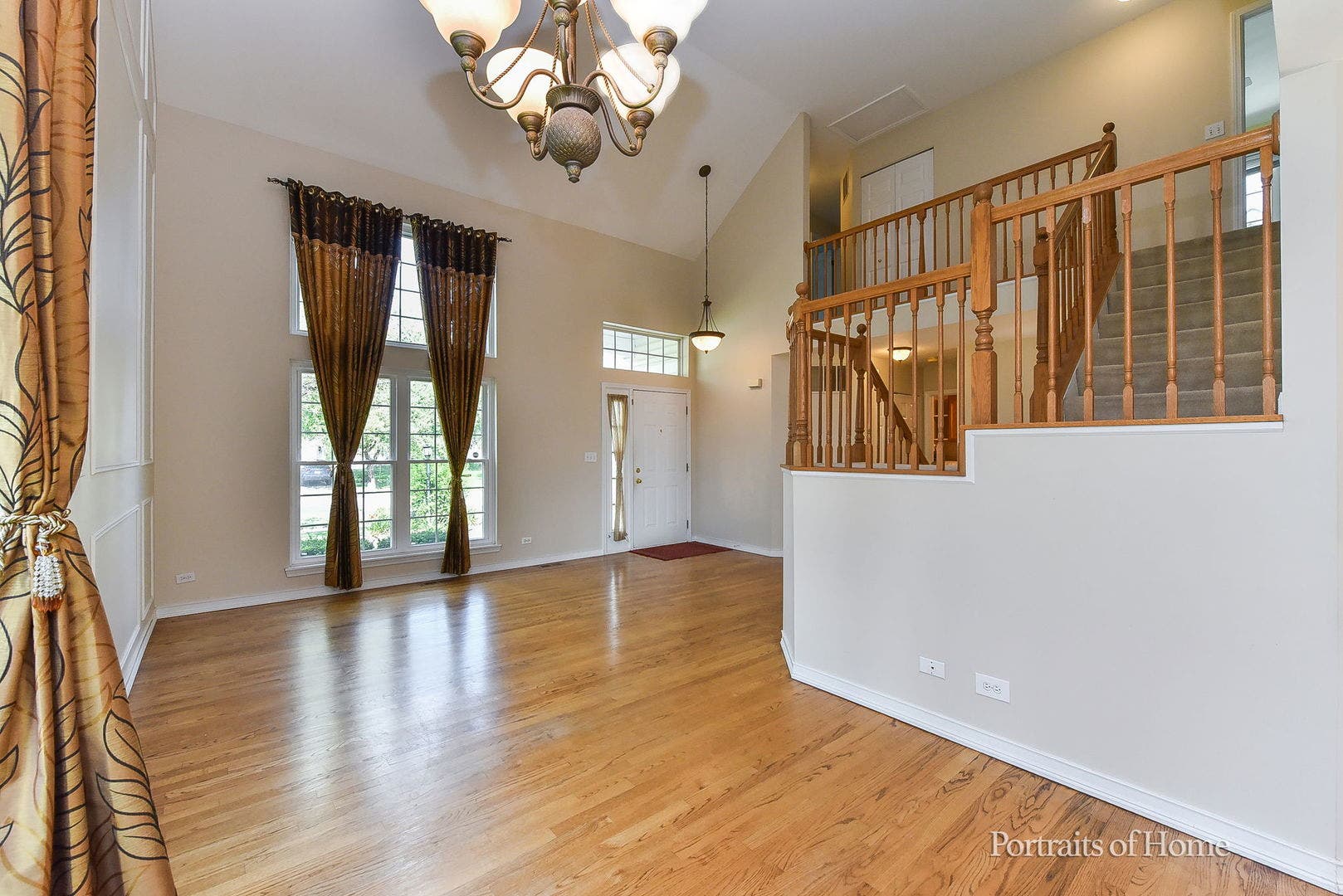 1302 dunbarton Drive, Aurora, IL 60502 1302 dunbarton Drive, Aurora, IL 60502