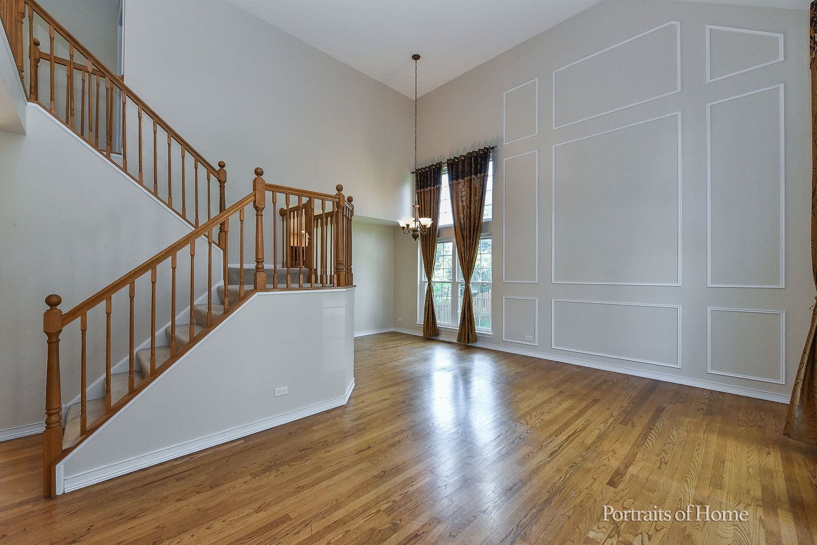 1302 dunbarton Drive, Aurora, IL 60502 1302 dunbarton Drive, Aurora, IL 60502