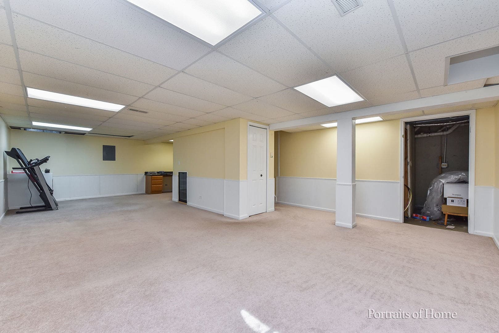 1302 dunbarton Drive, Aurora, IL 60502 1302 dunbarton Drive, Aurora, IL 60502