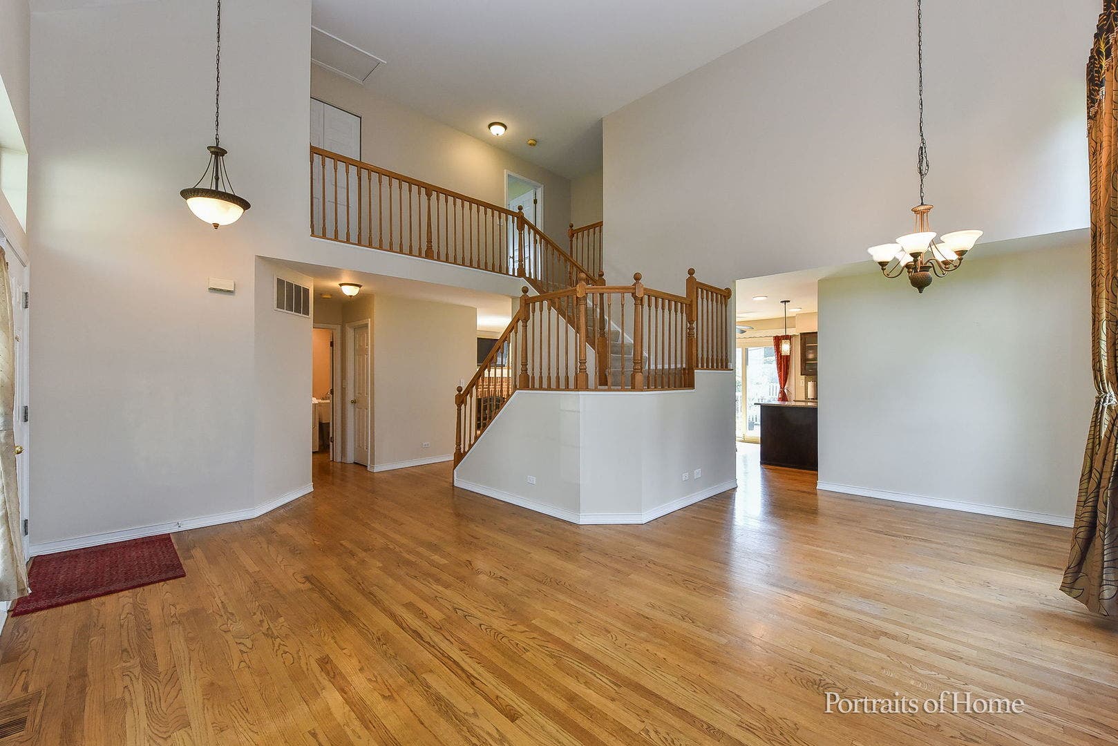 1302 dunbarton Drive, Aurora, IL 60502 1302 dunbarton Drive, Aurora, IL 60502