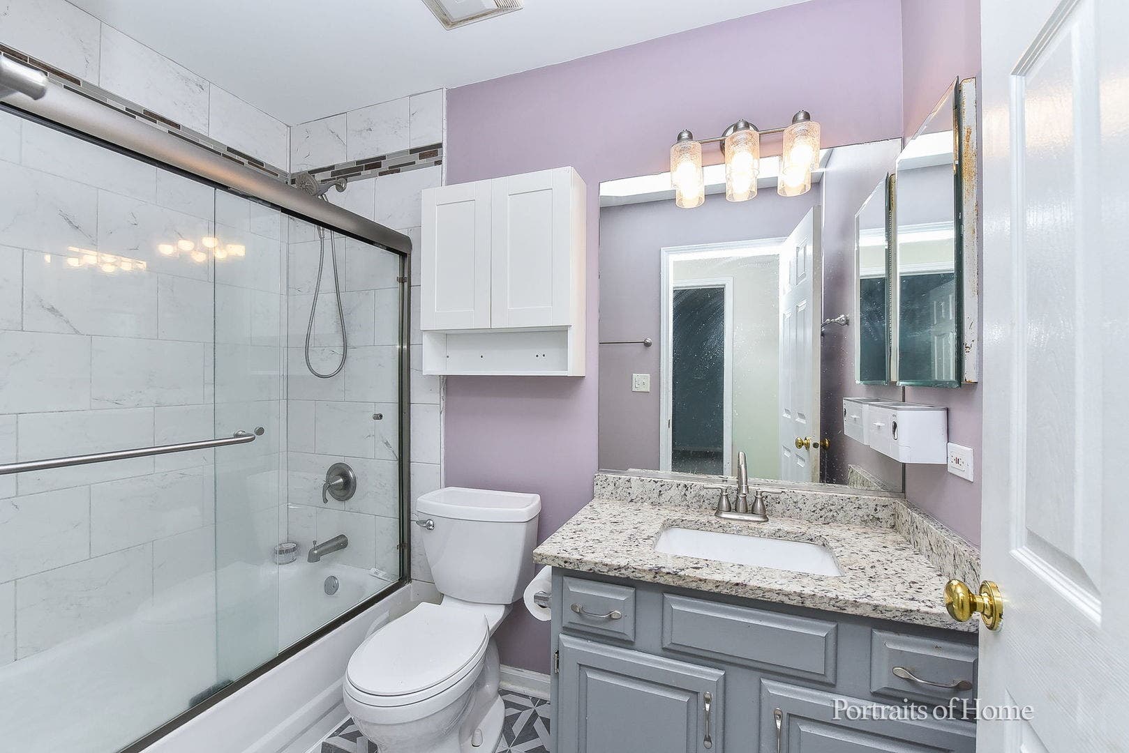 1302 dunbarton Drive, Aurora, IL 60502 1302 dunbarton Drive, Aurora, IL 60502