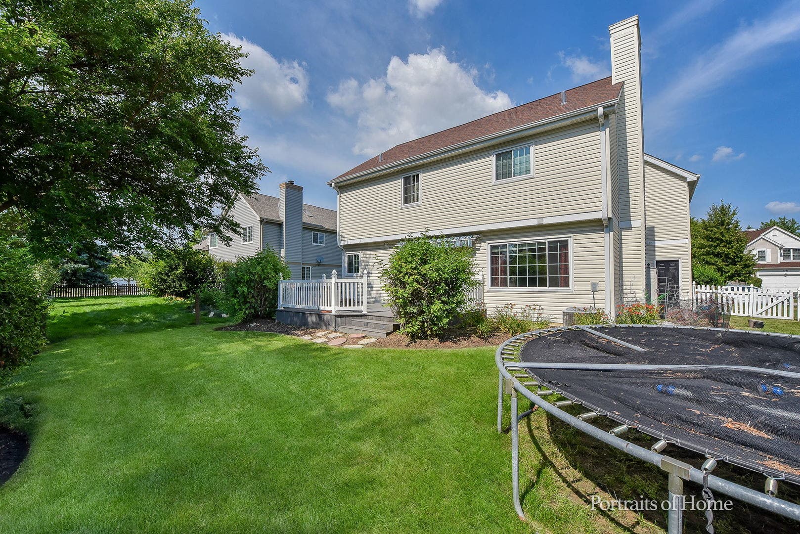 1302 dunbarton Drive, Aurora, IL 60502 1302 dunbarton Drive, Aurora, IL 60502