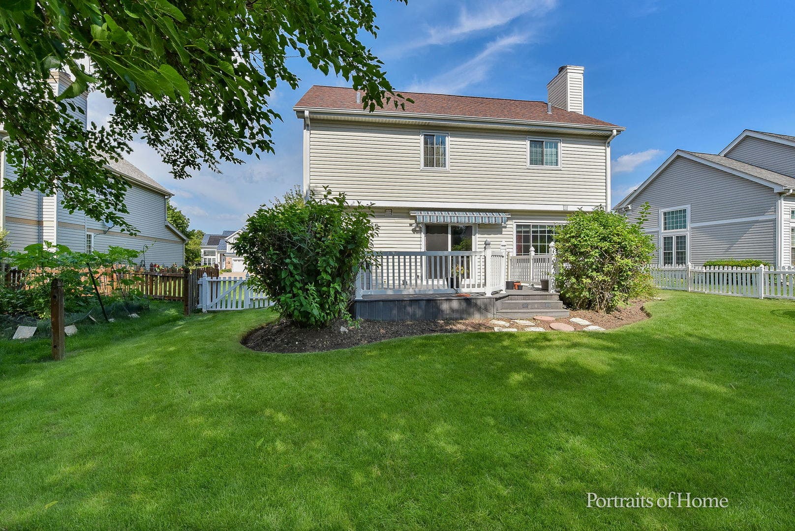 1302 dunbarton Drive, Aurora, IL 60502 1302 dunbarton Drive, Aurora, IL 60502
