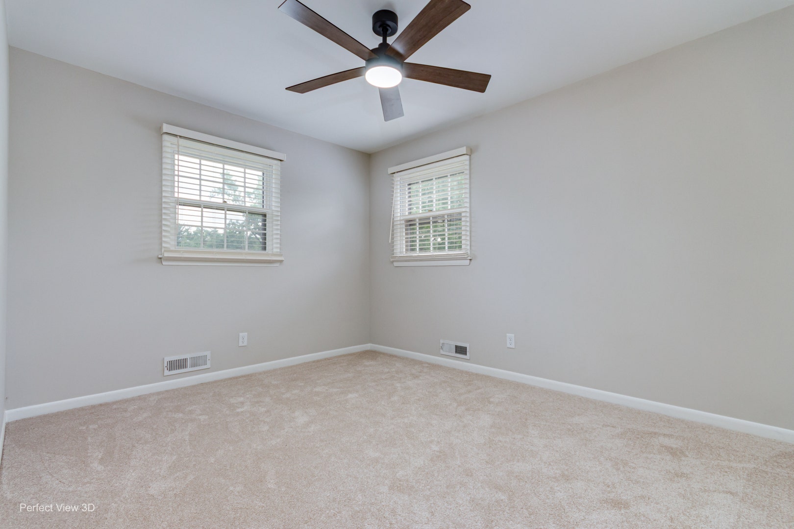 3306 COVENTRY Court, Joliet, IL 60431